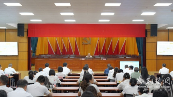 image_20250919093230A003.png image.png