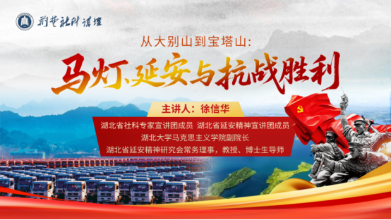 image_20250919093309A004.png image.png