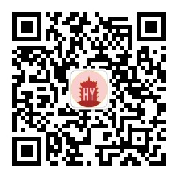 qrcode_for_gh_fff805fc347b_258.jpg