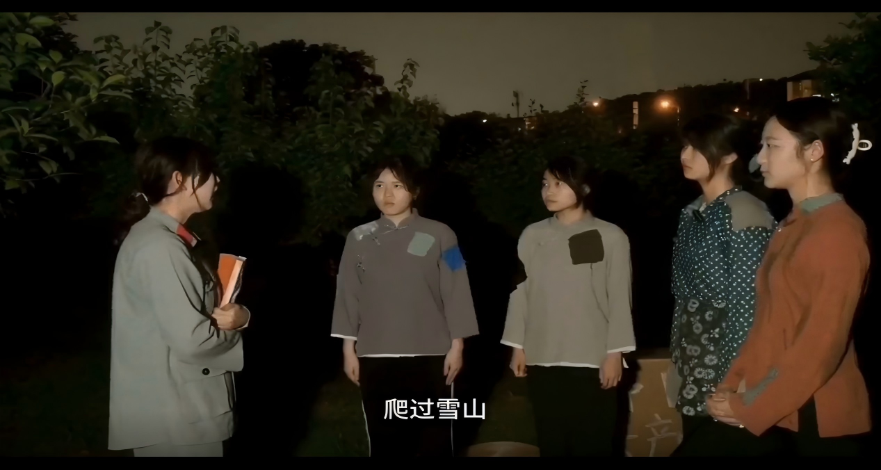 WPS图片3.png