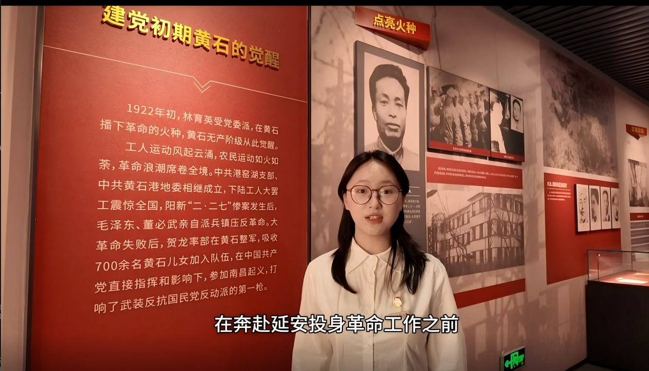 WPS图片4.png
