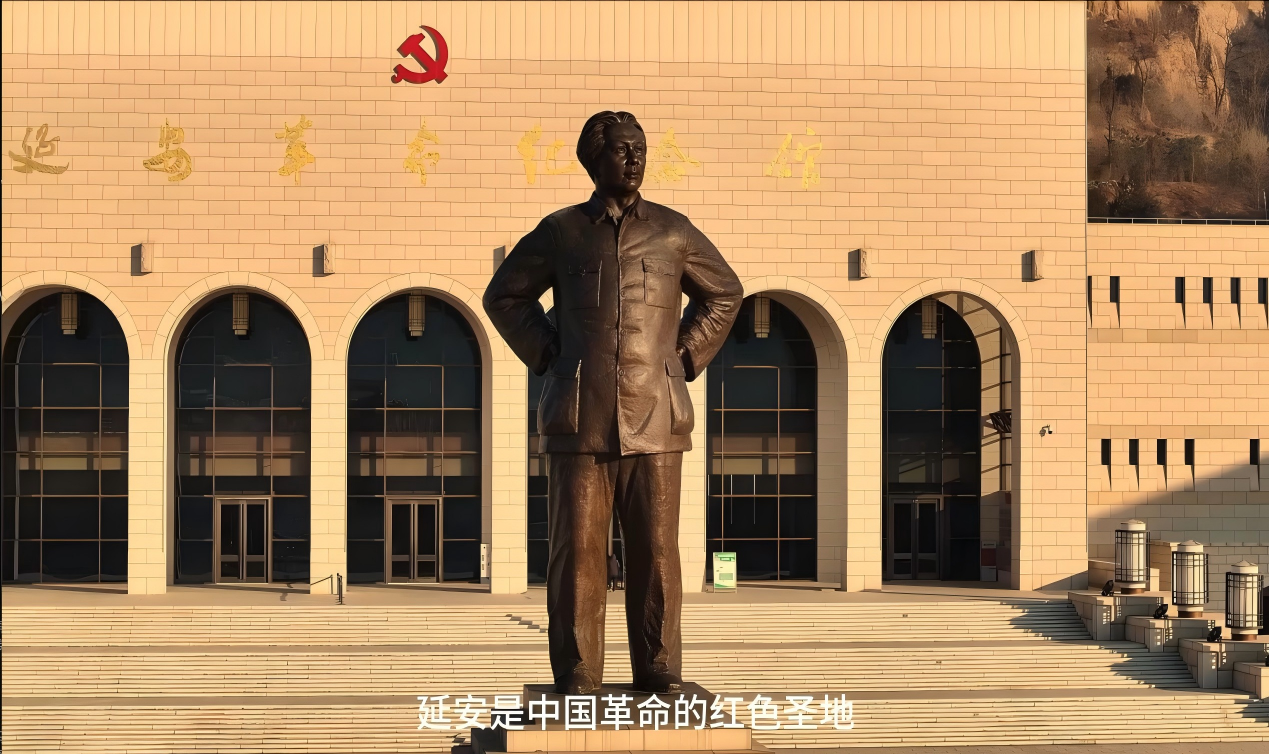 WPS图片.png
