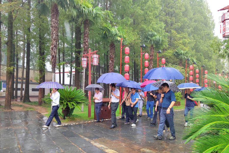 02_20250930172349A007.png 02.png