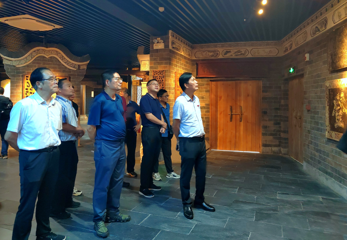 05_20250930172449A011.png 05.png