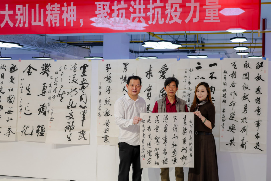 00_20251003150009A036.png 00.png