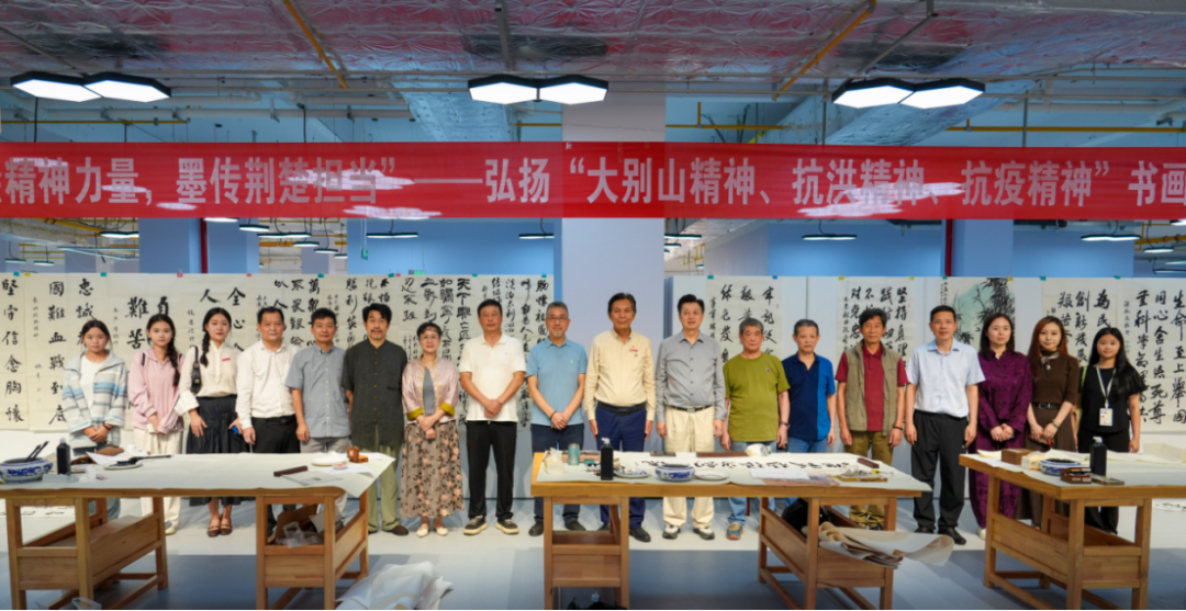 10_20251003153017A048.png 10.png