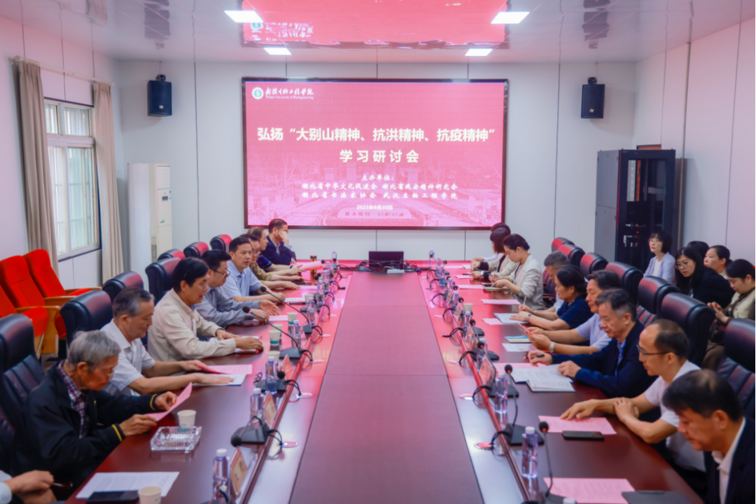 12_20251003153041A049.png 12.png