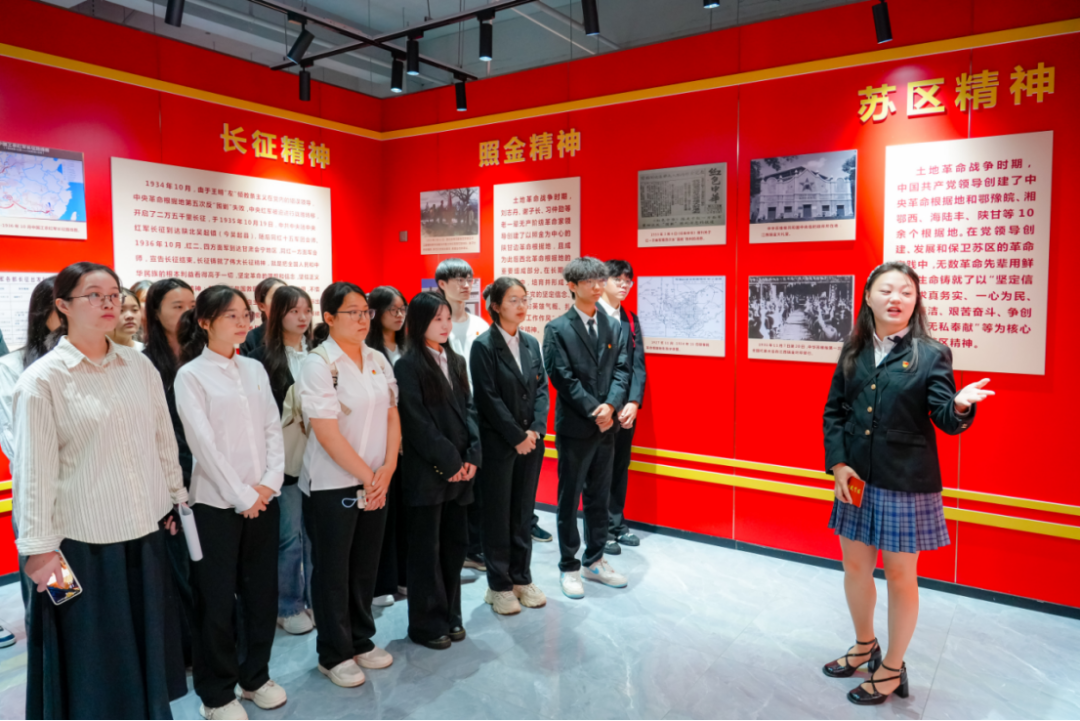 14_20251003144915A028.png 14.png