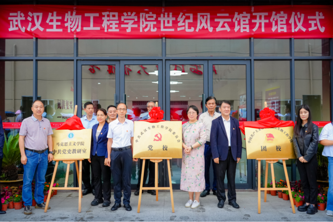 33_20251003153900A053.png 33.png