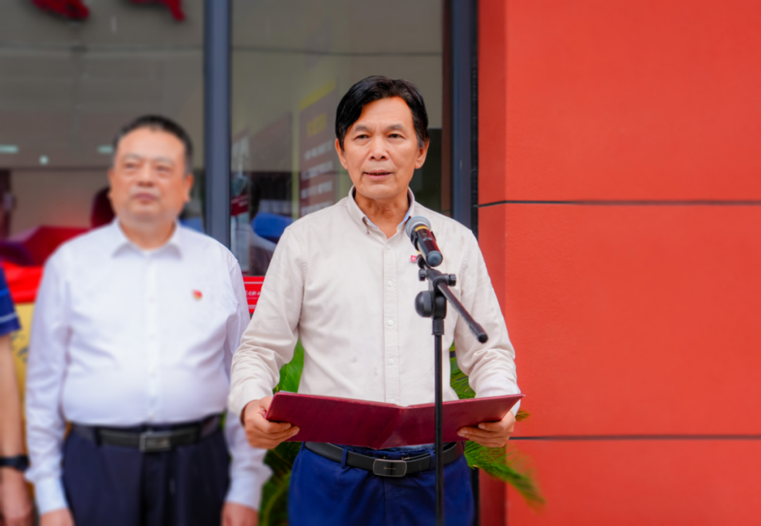 44_20251003144401A018.png 44.png