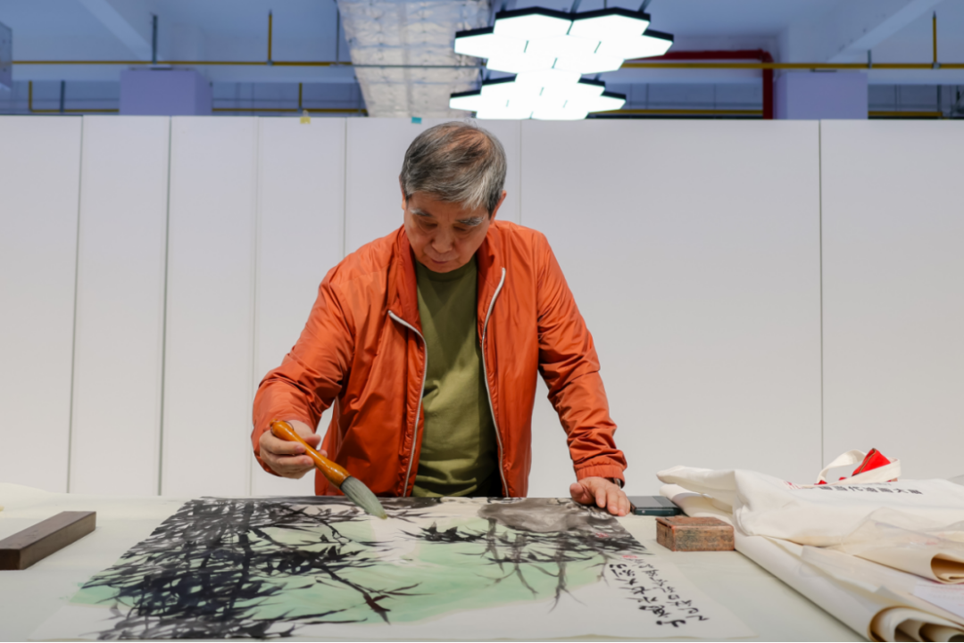 88_20251003144623A022.png 88.png