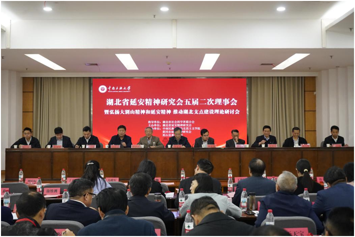 3be68c615ef8f807675a9b814c512c9f_20251022113413A007.png 3be68c615ef8f807675a9b814c512c9f.png