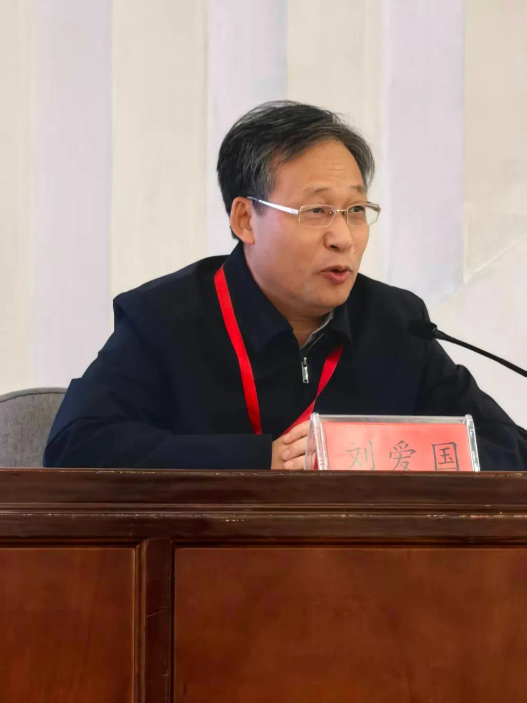 70151_20251022113025A002.png 70151.png