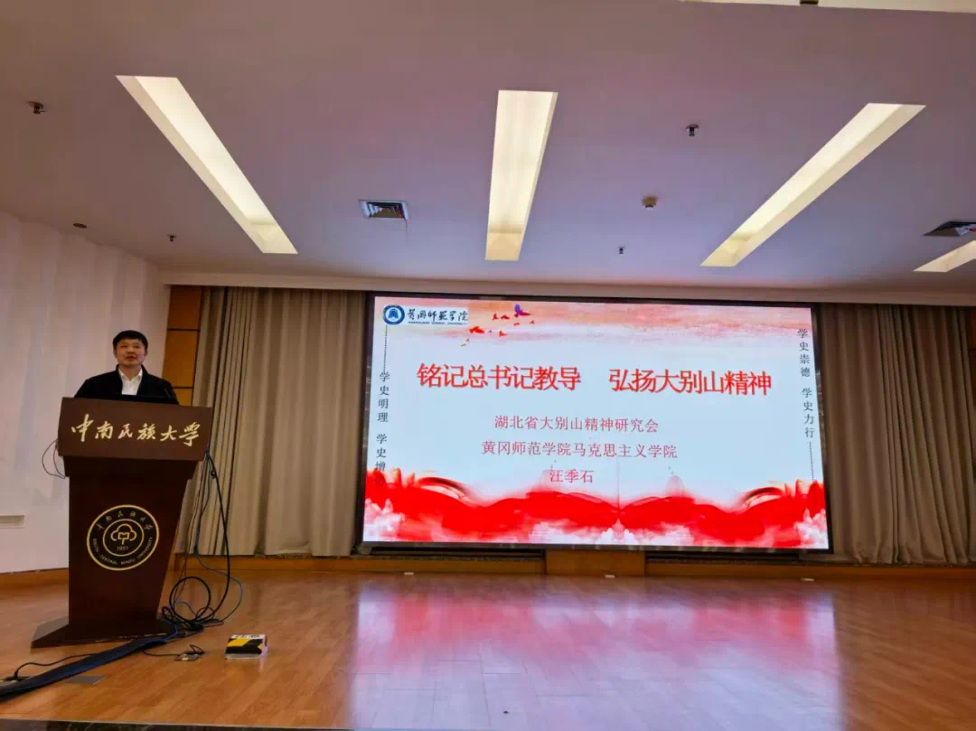 70152_10000x10000_20251022113158A004.png 70152_10000x10000.png