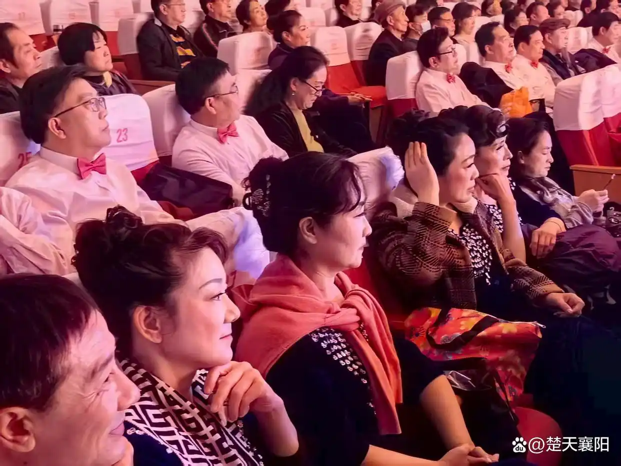 楚天3_20251110150357A013.png 楚天3.png