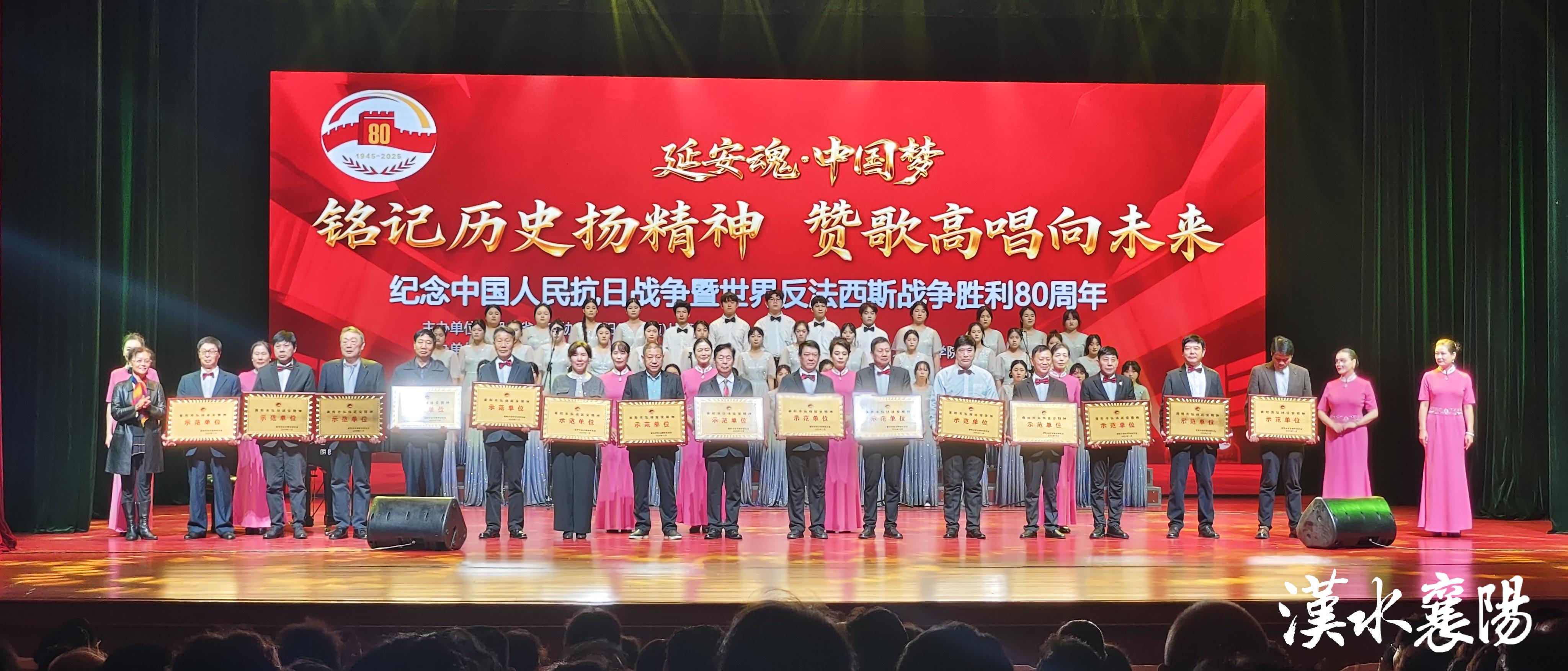 第一张_20251110145335A004.jpg 第一张.jpg