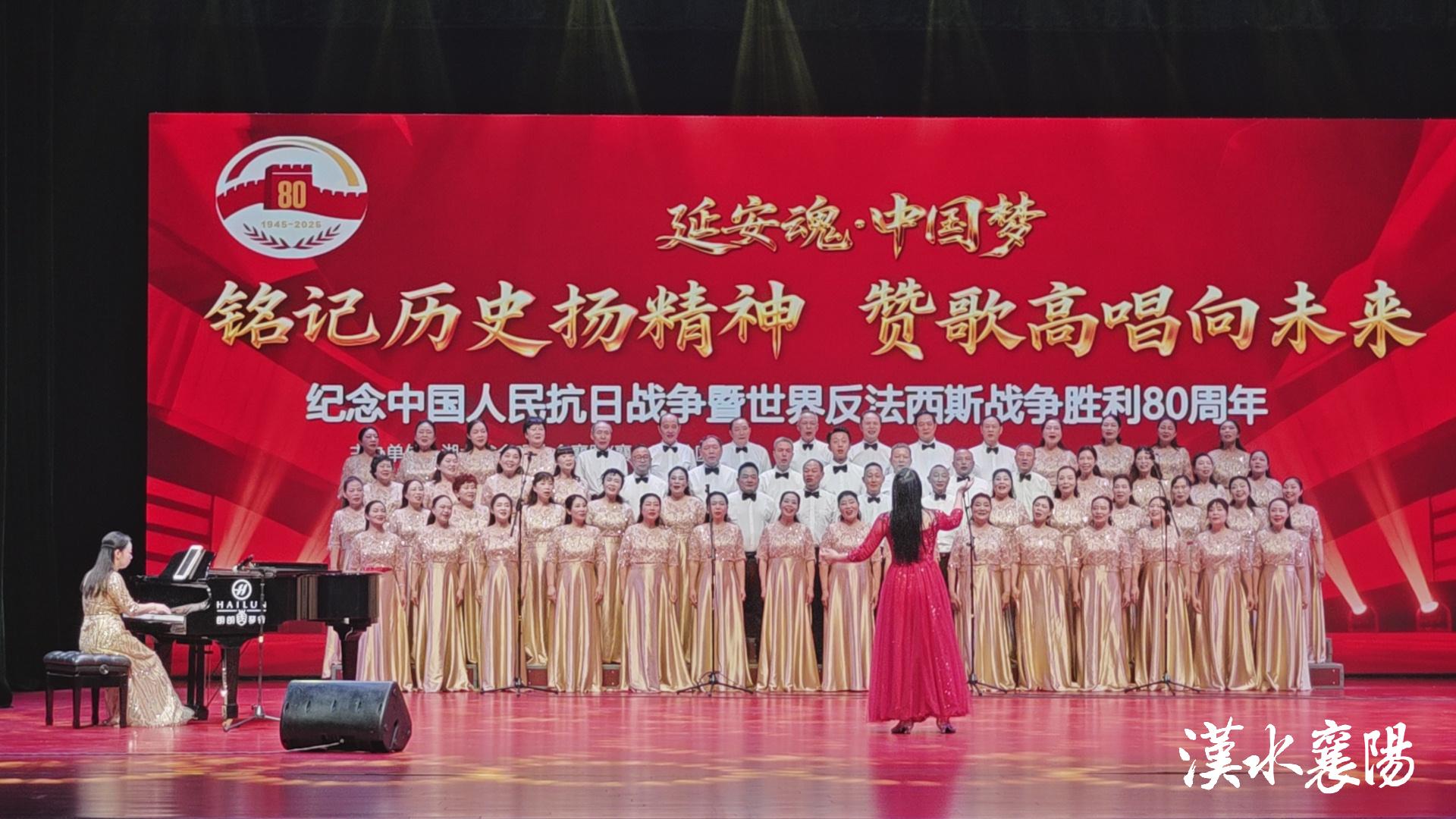 第三张_20251110145503A006.jpg 第三张.jpg