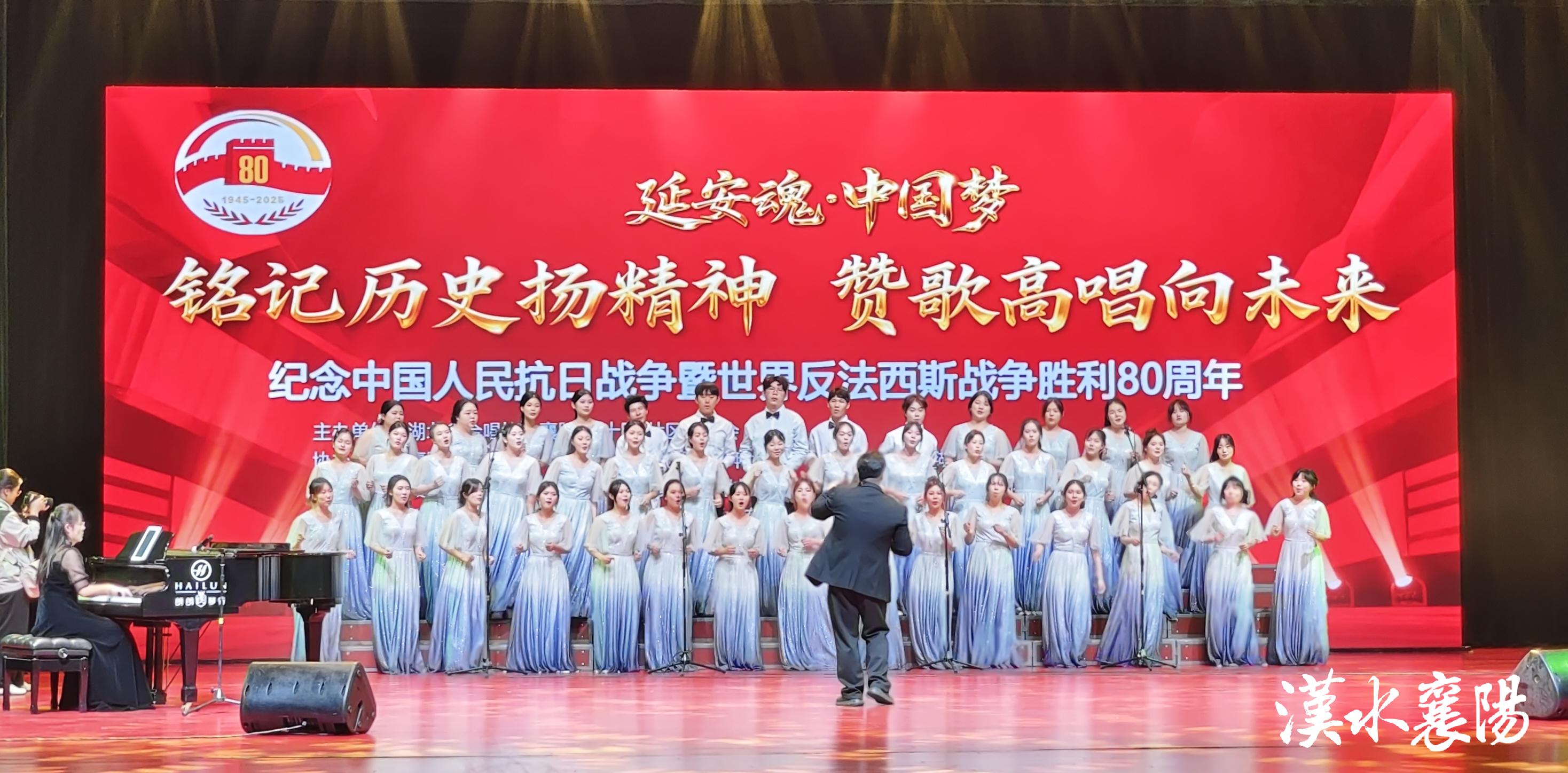 第二张_20251110145454A005.jpg 第二张.jpg