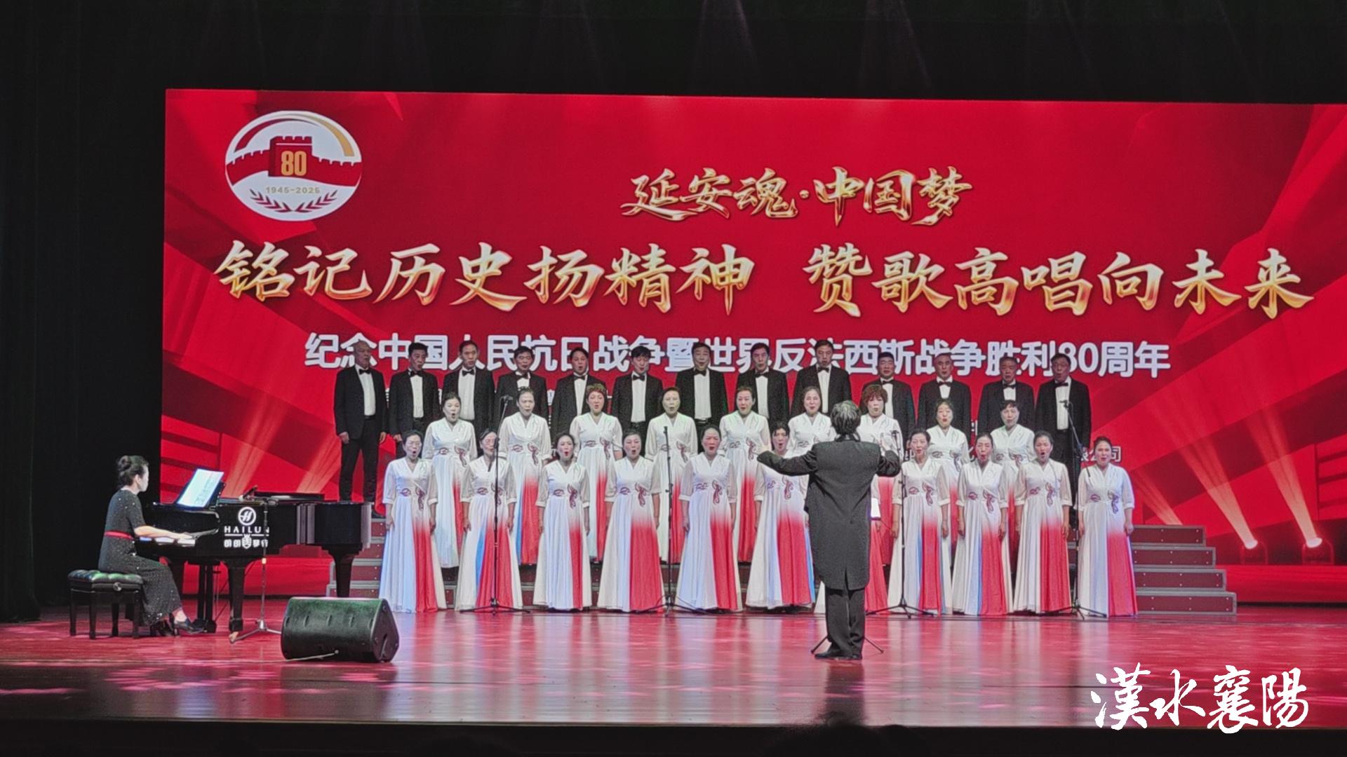 第五张_20251110145520A008.jpg 第五张.jpg