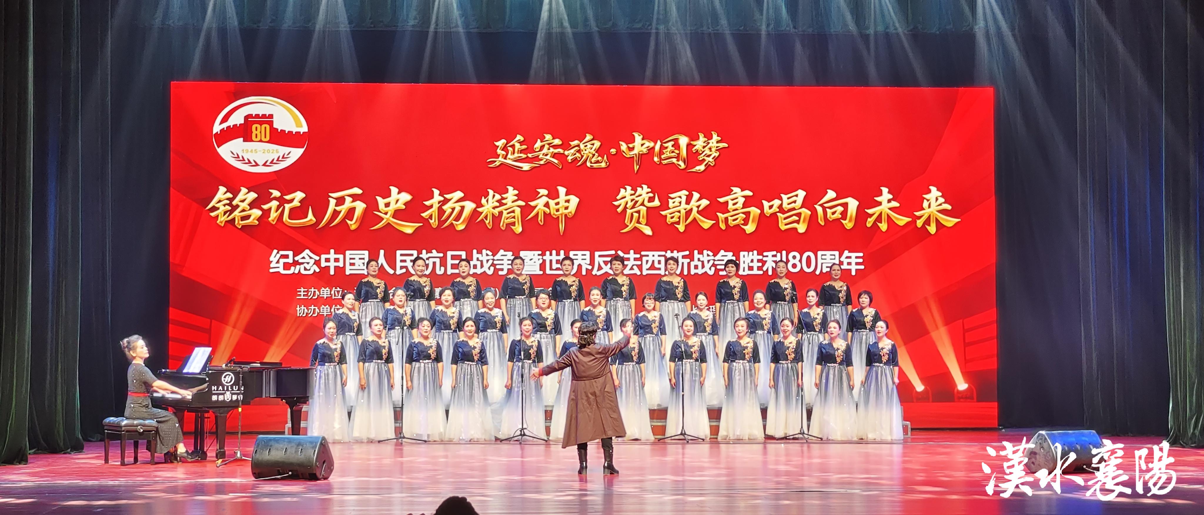 第四张_20251110145511A007.jpg 第四张.jpg