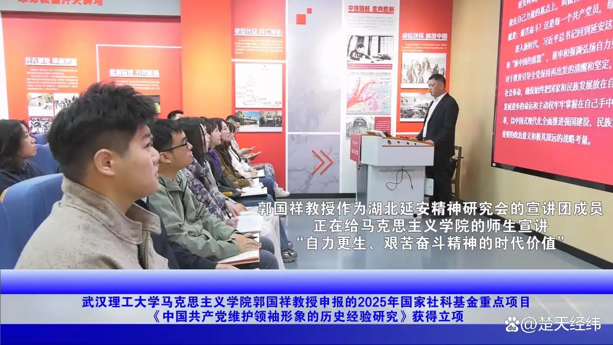 222_20251116074526A017.png 222.png