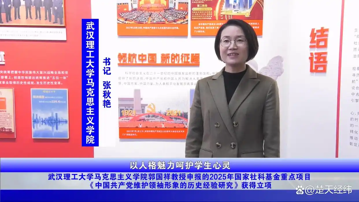 333_20251116074629A018.png 333.png