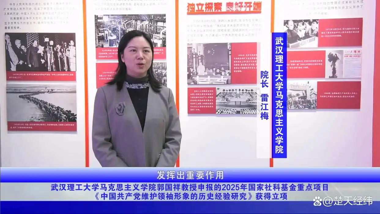 444_20251116074745A019.png 444.png