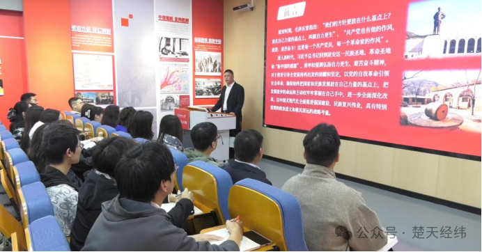 AAA_20251116075240A021.png AAA.png