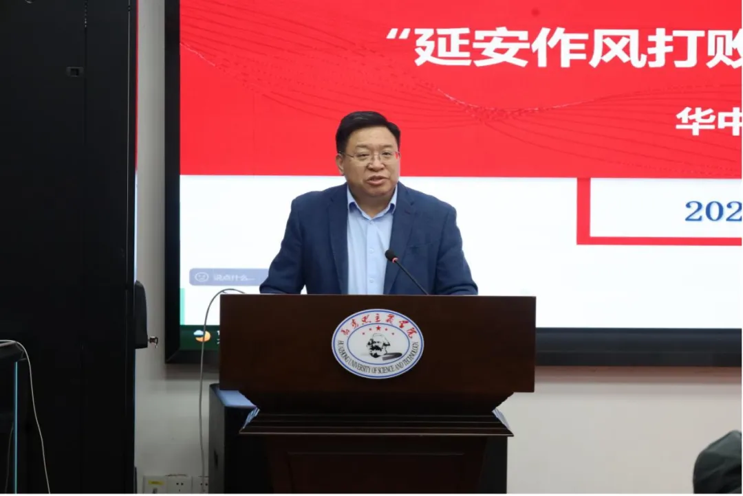 图片二_20251116075948A027.png 图片二.png