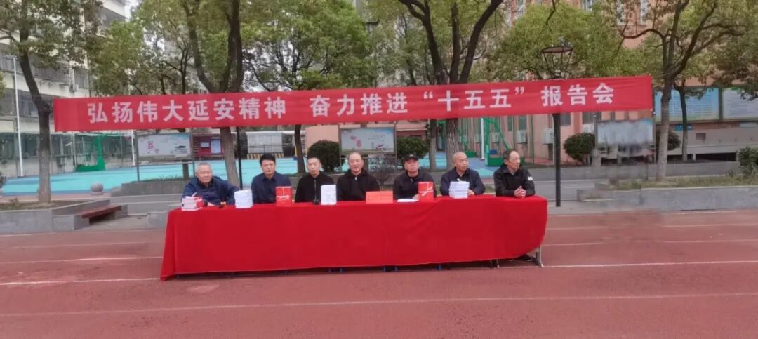 444_20251124121301A033.jpg 444.jpg