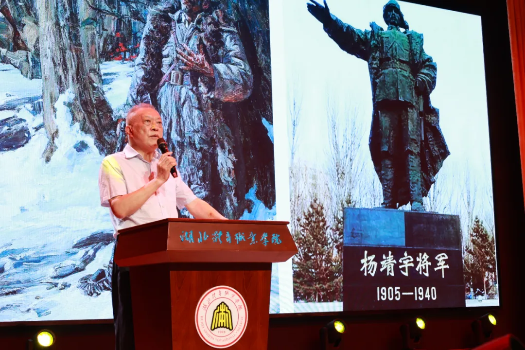 02_20251208194220A067.png 02.png