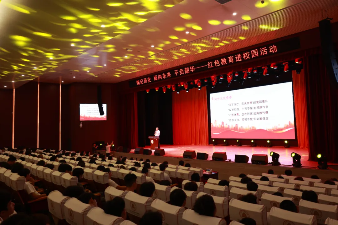 03_20251208194241A068.png 03.png