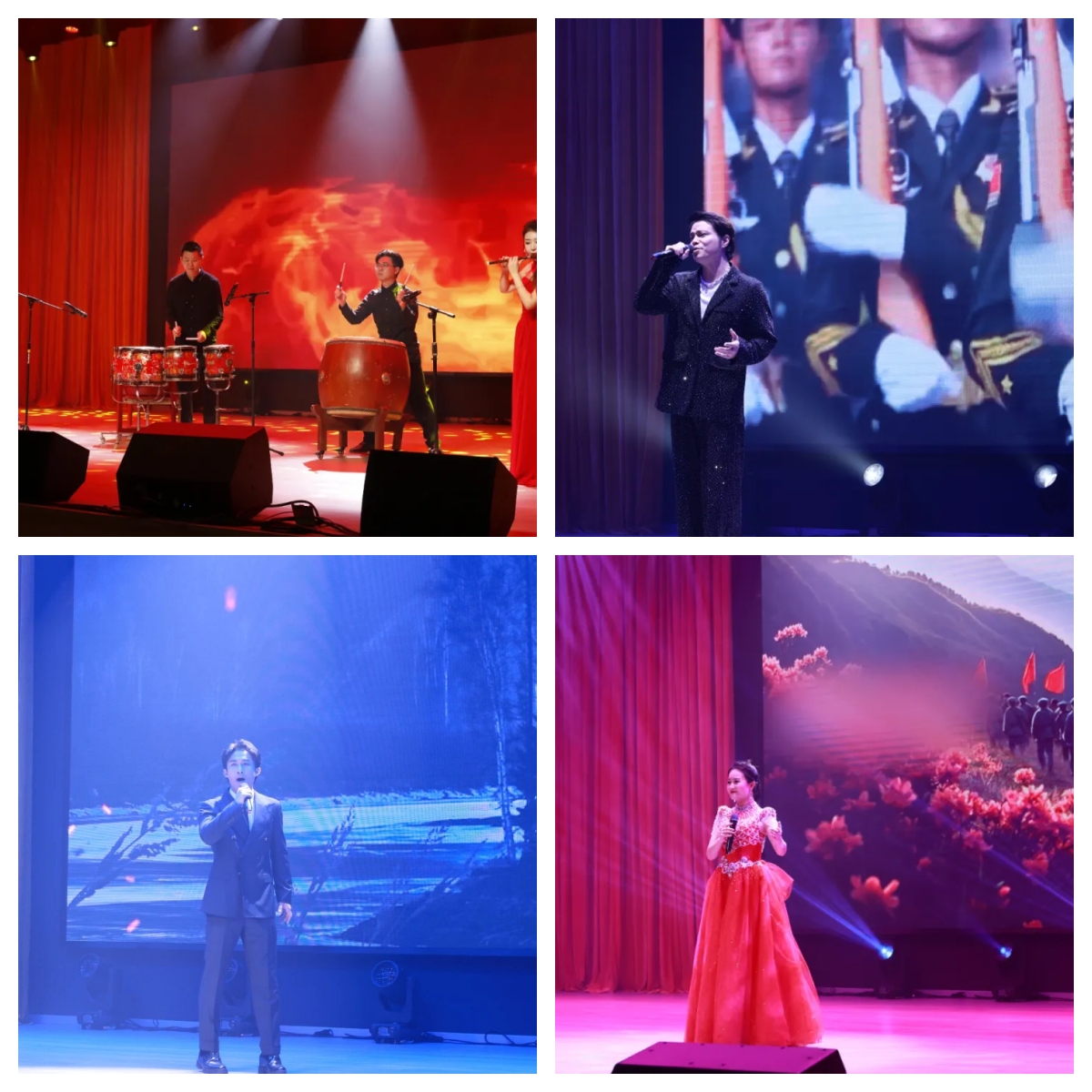 4_20251208194303A069.jpg 4.jpg