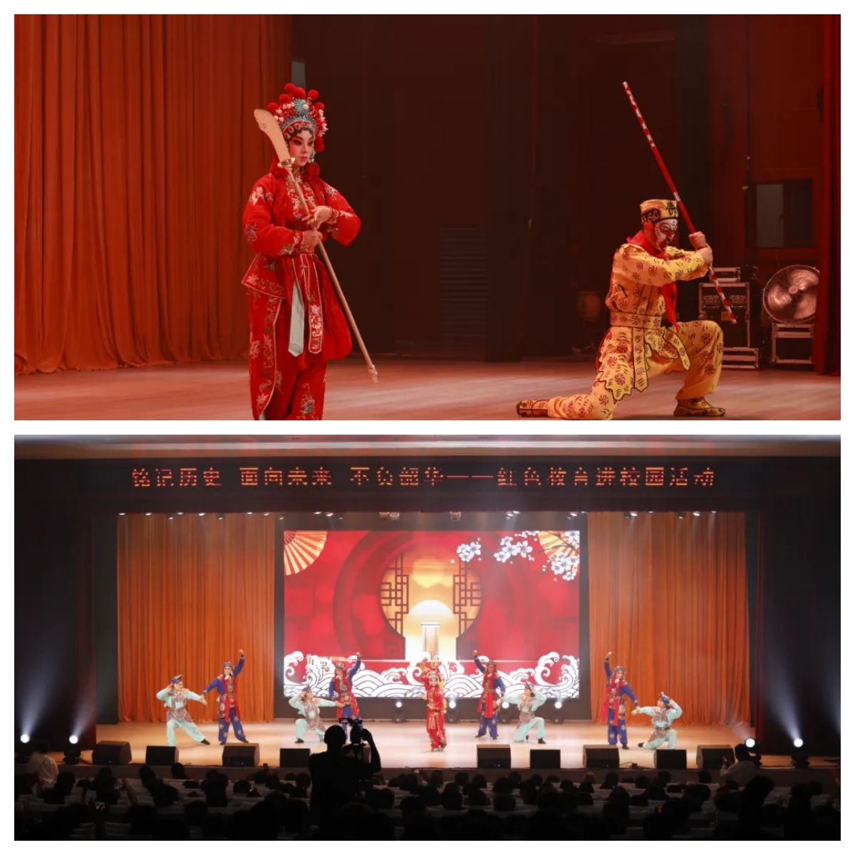 5未命名_20251208194347A070.jpg 5未命名.jpg