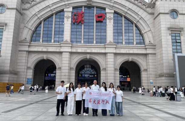 WPS图片_20260729120029A010.jpeg WPS图片.jpeg